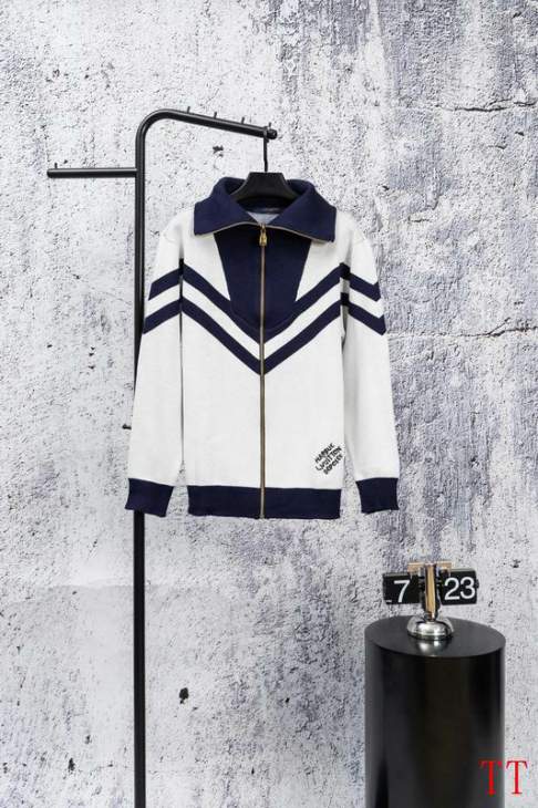 Picture of Louis Vuitton Sweaters _SKULVS-L20tr3047154